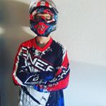 Profile Picture of luke. Michel (@luke_michel23) on Instagram