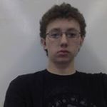 Profile Picture of Thomas Raffaele (@b0red8889) on Instagram