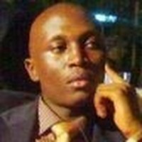 Profile Photo of Atuhaire Dan (@atuhaire-dan) on Quora