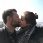 Profile Picture of Melissa Timmreck (@melissatimmreck) on Instagram