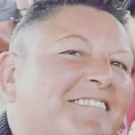 Profile Picture of Tracy Blakeway (@blake_starr_21) on Instagram