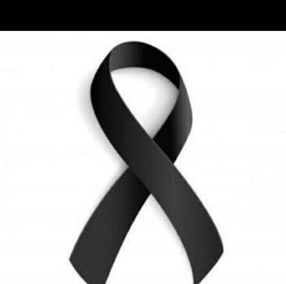 Profile Picture of Anais Sarango (@ivanna.sarangopalacios) on Facebook