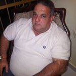 Profile Picture of Victor Almonte (@victoralmonte98) on Instagram