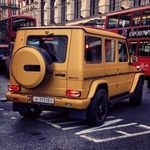 Profile Picture of David_Belkin (@zxss14region) on Instagram