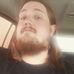 Profile Picture of Zach Bradley (@zach.bradley.37) on Facebook