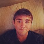 Profile Picture of John Nordstrom (@mrjohnnordstrom) on Instagram