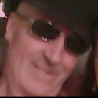 Profile Picture of David Chamberlin (@154more) on Twitter