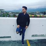 Profile Picture of jose mella (@j_miguel_i) on Instagram