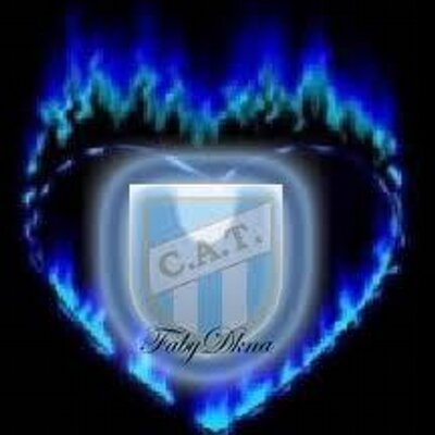 Profile Picture of Hugo Miño (@MioHugo) on Twitter