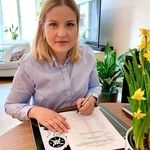 Profile Picture of Russell Thomas (@russell_thomas9021) on Instagram