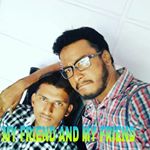 Profile Picture of MOHAMMED KHAJA FAIZUDDIN (@faizuddmohammed) on Instagram