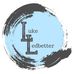 Profile Picture of Luke Ledbetter (@luke.ledbetter.71) on Facebook