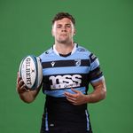 Profile Picture of Mason Grady (@masongrady13) on Instagram