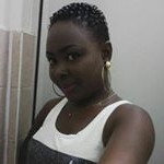 Profile Picture of Sandra Friday (@nne3533) on Instagram