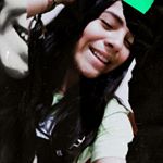 Profile Picture of Ruby Aguilera (@ruby_aguilera_7u7) on Instagram