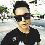 Profile Picture of Charlie Chou (@charlie.chou) on Instagram