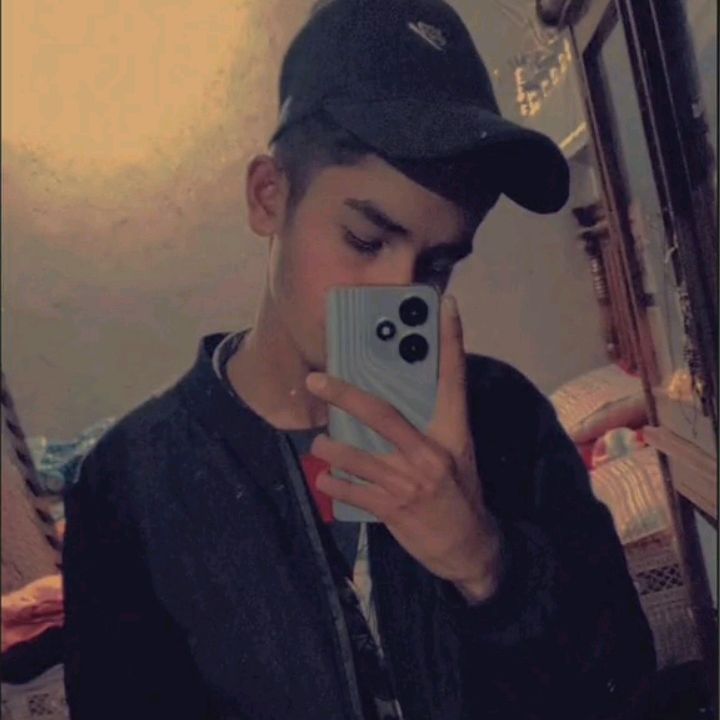 Profile Picture of Christian531 (@@christan531) on Tiktok