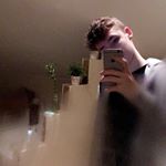 Profile Picture of Joel_EbErT_11 (@joel_ebert_11) on Instagram