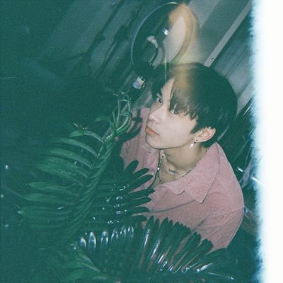 Profile Picture of BGYO STAN/ BLOOM (@jamsheyy) on Twitter