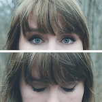 Profile Picture of Christina Jones (@wallflowerstudio) on Flickr