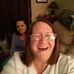 Profile Picture of Phyllis Crabtree (@phyllis.crabtree.9216) on Facebook