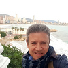 Profile Picture of Fernando Cobo (@fcobor) on Flickr