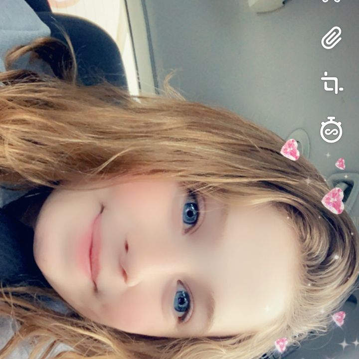 Profile Picture of 🌟Ciara🌟 (@fitzsimons.caitlin) on Tiktok