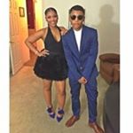 Profile Picture of latonya brown (@latonyabrown5628) on Instagram