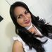 Profile Picture of Erika Carrillo (@erika.carrillo.351) on Facebook