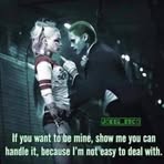 Profile Picture of Daniel Fulmer (@daniel.fulmer.549833) on Facebook