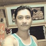 Profile Picture of Bengz Pagcu Canlas (@bengzcanlas) on Instagram