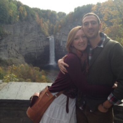 Profile Picture of Clinton Pierce (@clintonepierce) on Twitter