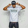 Profile Picture of Andrew Bachelor (@@infancybach) on Tiktok