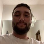 James Arendt - Instagram Profile Picture of James Arendt (@jamesbradley2017) on Instagram