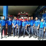 Profile Picture of Alvindo Vernanda (@alvindovernanda) on Instagram