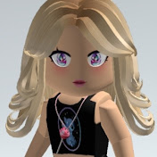 Roméo Cayol - Youtube Profile Picture of Roméo Cayol (@romeocayol-nv7qg) on Youtube