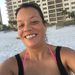 Profile Picture of Joni Huston (@jonihustonlol) on Pinterest