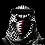 Profile Picture of Barak Joseph (@Barak-Joseph) on Facebook