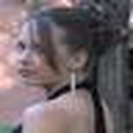 Profile Picture of Kim ++*****+++ (@kimmy_hicks2010) on Flickr