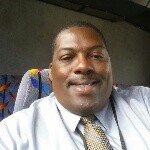 Profile Picture of crump.jimmy@gmail.com (@crump.jimmy) on Instagram