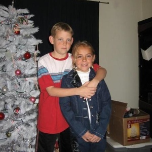 Profile Picture of Cecilio Tabor (@mitsubishi_motors) on Myspace