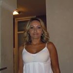 Profile Picture of Gordana Ilic (@gordana.ilic74) on Instagram