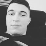 Profile Picture of Claude Speed (@speed5860) on Instagram