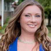 Profile Picture of Rachel Sharp (@rachelsharp8144) on Youtube