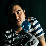 Profile Picture of Javier Castillo | Photographer (@warapox) on Instagram