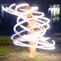 Profile Picture of Laura Cate (@laura-cate) on Quora
