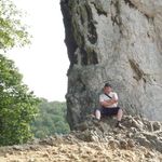 Profile Picture of Marek Sobecki (@marek.sobecki.58) on Instagram