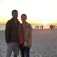 Profile Picture of Jeremy Pritchard (@jeremy-pritchard-7) on Quora