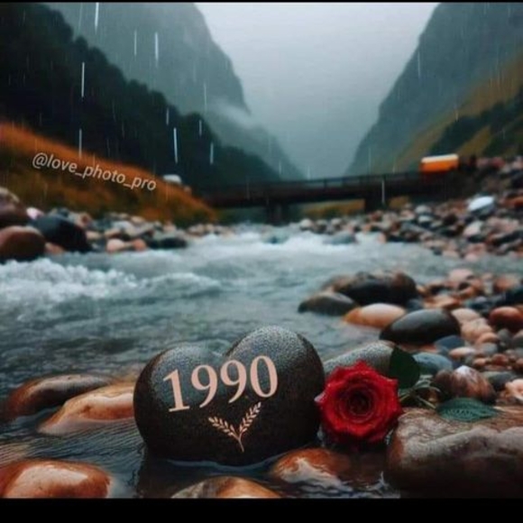 Profile Picture of Hanane Hanane (@hhanane) on Poshmark