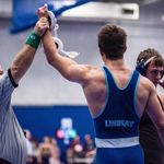 Profile Picture of Nathaniel (@natebabylindsay) on Instagram